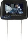Soundstream VHD-9BK (Black) Image 4