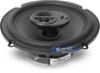 MTX 6.5" Front Speaker Replacement For 2003-2008 INFINITI FX35 FX45 Image 4