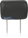 Soundstream VHD-9GRDK (Dark Gray) Image 5