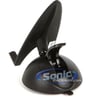 Scosche cellMOUNT IUHD Image 2