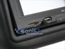Soundstream VHD-9BK (Black) Image 6