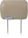 Soundstream VHD-9BG (Beige) Image 5