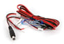 Jensen VX6628 Multimedia Receiver + Universal Surface Mount Back-Up Camera Image 6