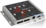 Precision Power PPI INT.5B Image 3