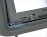 Soundstream VHD-9GR Open Box Complete Image 6