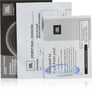 JBL GTO804 Image 4