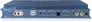 Soundstream REF1.500 Image 3