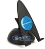 Scosche cellMOUNT IUHD Image 1