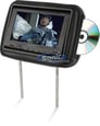 Soundstream VHD-9BK (Black) Image 3