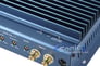 Soundstream REF1.500 Image 4