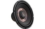 Infinity PRIMUS 1270 Image 1