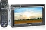 JVC Arsenal KW-ADV790 Image 1