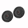 JBL GX602 - B Stock in New Box + NVX SDSK2 Sound Deadening Combo Image 2