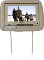 Soundstream VHD-9BG (Beige) Image 4