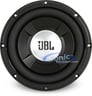 JBL GTO804 Image 2