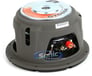JBL GTO804 (Open Box) Image 3