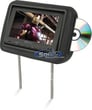 Soundstream VHD-9GRDK (Dark Gray) Image 3