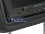 Soundstream VHD-9GRDK (Dark Gray) Image 6