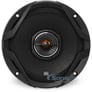 JBL GX602 - Factory Re-Certified Image 2