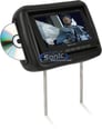 Soundstream VHD-9BK (Black) Image 2