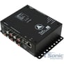 JL Audio TwK-88 (Open Box, Like New) Image 1