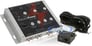 Precision Power PPI INT.5B Image 1