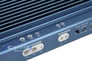 Soundstream REF1.500 Image 5
