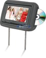 Soundstream VHD-9GR Open Box Complete Image 3
