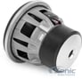 JL Audio 13W7AE-D1.5   - New (Damaged Packaging, Product A+) Image 2