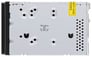 Boss BVCP9675A Image 3