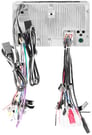 Boss BVCP9675A Image 5