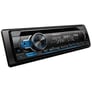Pioneer DEH-S4100BT Image 2