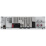 Pioneer DEH-S4100BT Image 3