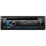 Pioneer DEH-S4100BT Image 1