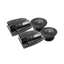 Diamond Audio DEK3 Image 1