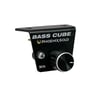 Phoenix Gold Bass Cube 2.0 Image 3