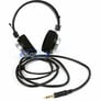 Grado SR325is Prestige Series Image 2
