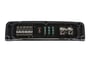 Phoenix Gold RX2 400.4 (RX24004) Image 3