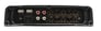 Phoenix Gold RX2 400.4 (RX24004) Image 4
