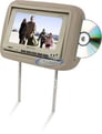 Soundstream VHD-9BG (Beige) Image 3