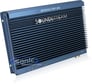 Soundstream REF1.500 Image 2