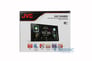 JVC KW-V940BW (KWV940BW) + Premium Aluminum Backup Camera Image 5