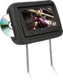 Soundstream VHD-9GRDK (Dark Gray) Image 2