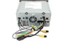 JVC KW-M845BW (KWM845BW) + Premium Aluminum Backup Camera Image 3