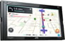 JVC KW-M845BW (KWM845BW) + Premium Aluminum Backup Camera Image 5