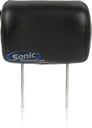 Soundstream VHD-9BK (Black) Image 5