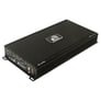 Massive Audio BP2000.1 + FREE Premium 4 Gauge Amplifier Wiring Kit Image 2