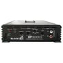 Massive Audio BP2000.1 + FREE Premium 4 Gauge Amplifier Wiring Kit Image 4