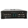 Massive Audio BP2000.1 + FREE Premium 4 Gauge Amplifier Wiring Kit Image 5