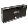Massive Audio BP2000.1 + FREE Premium 4 Gauge Amplifier Wiring Kit Image 6